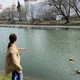Эльмира