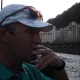 Михаил Николаевич