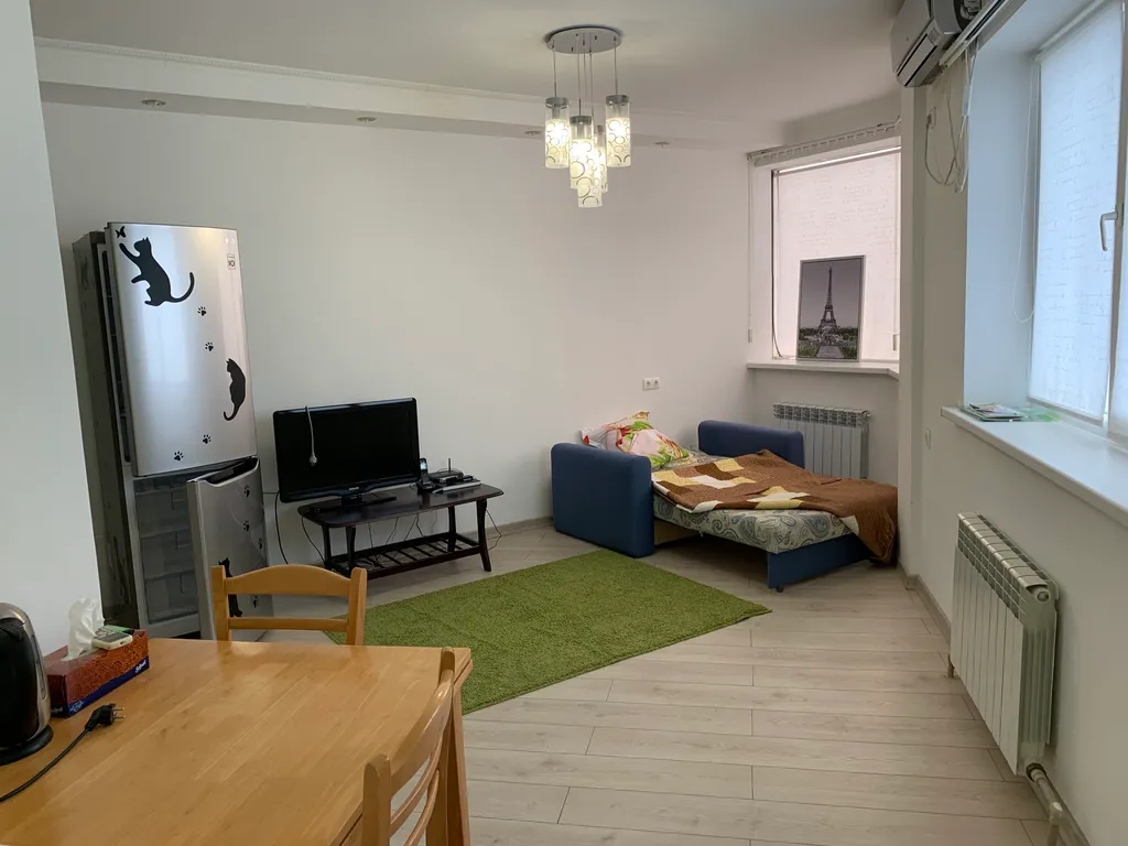 Атырау гордость Нефтяная