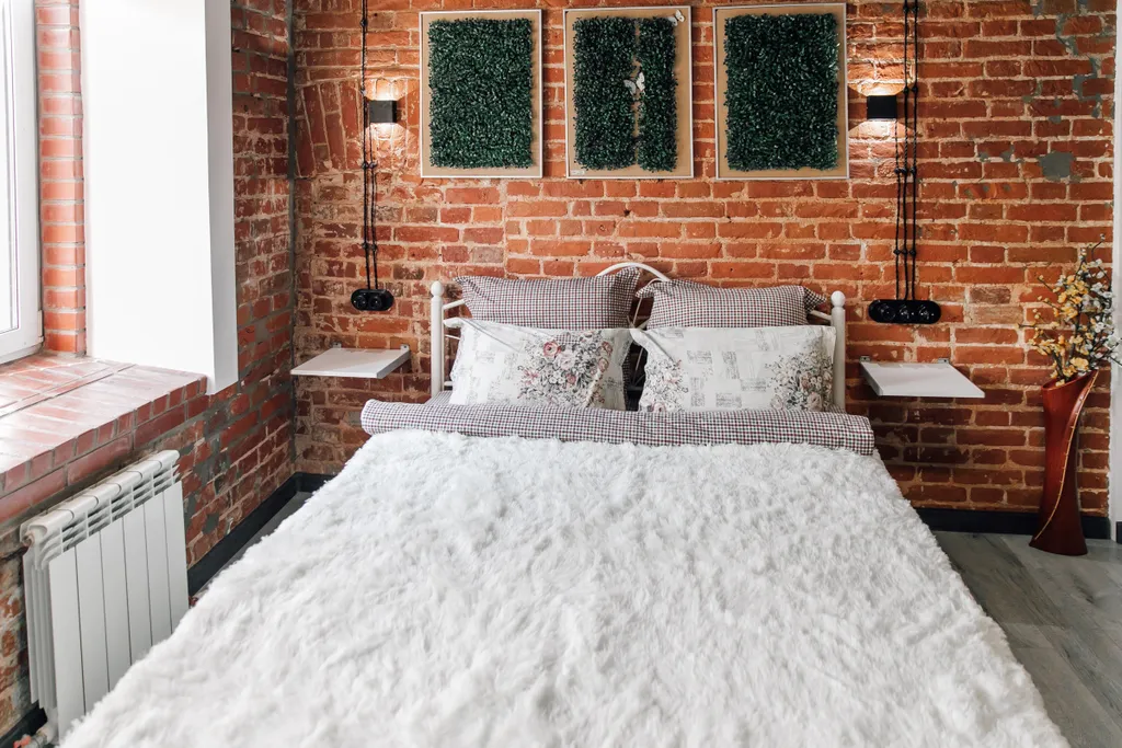 Апартаменты у Кремля