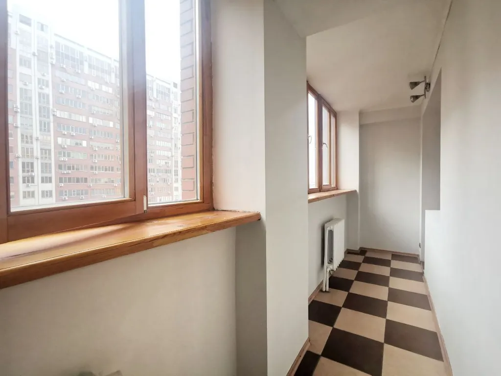 Однокомнатная квартира рядом с жд вокзалом