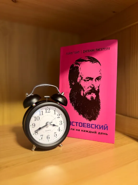 Квартира Квартира Раскольникова modern — Санкт-Петербург