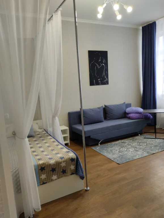 Бухта счастья