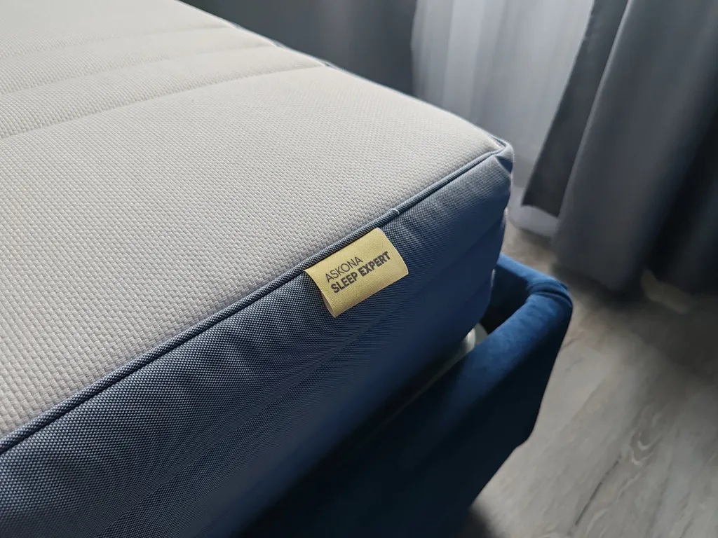 Уютная однушка Идеальная квартира