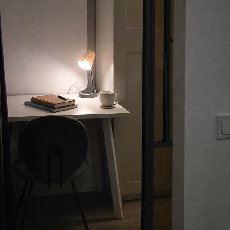 Просторная квартира в 10 метрах от моря и пляжа. Batumi View