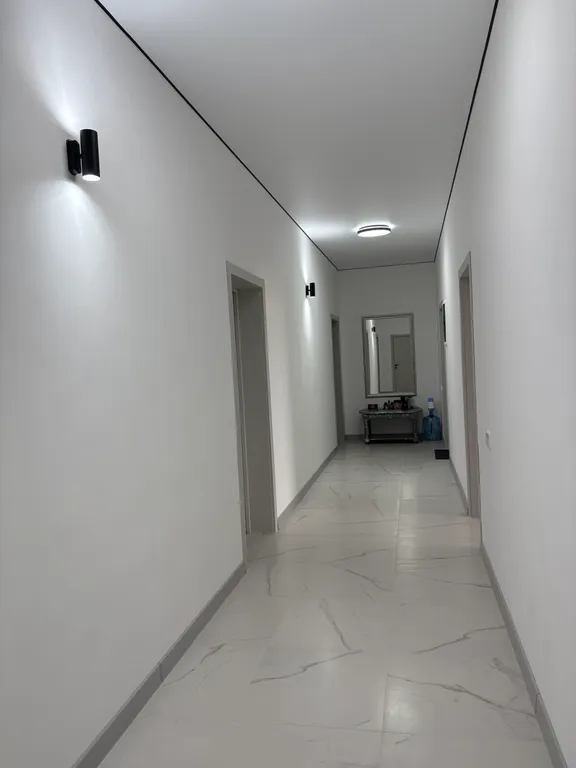 Коттедж 1-комнатный Дом — Элиста