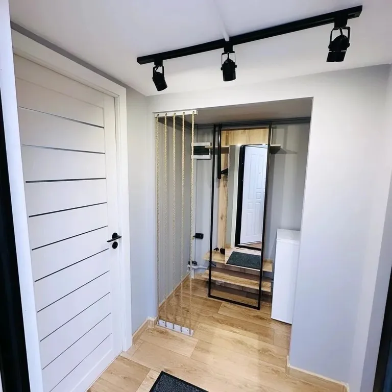 Гостевой мини-дом Стрековец