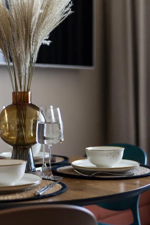 Квартира Евро 3-комнатная квартира в ЖК премиум класса у метро Московская. — Санкт-Петербург