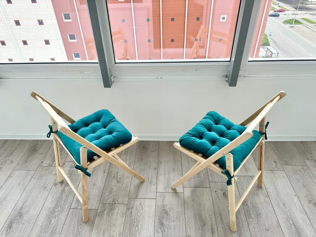 Апартаменты МАРС Отель