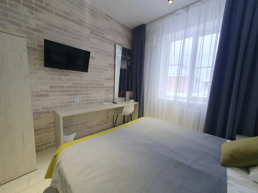 Квартира Комната — Лабинск