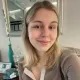 Ангелина