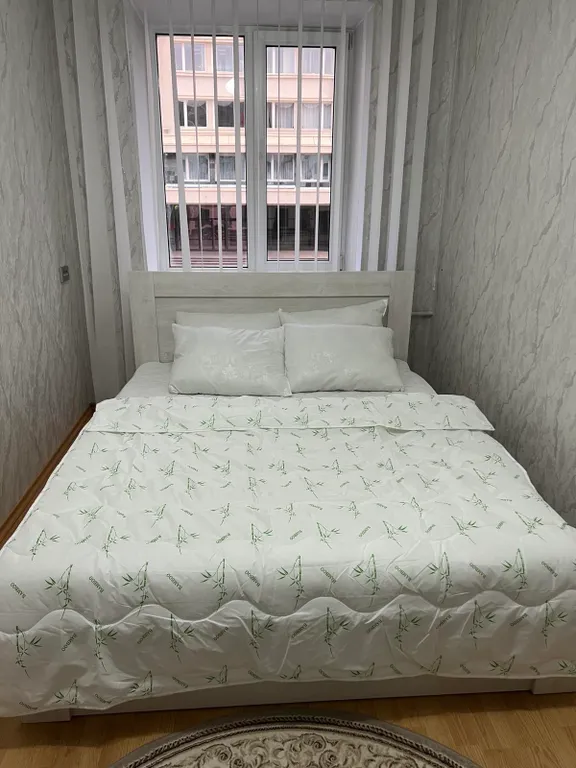 Центр города