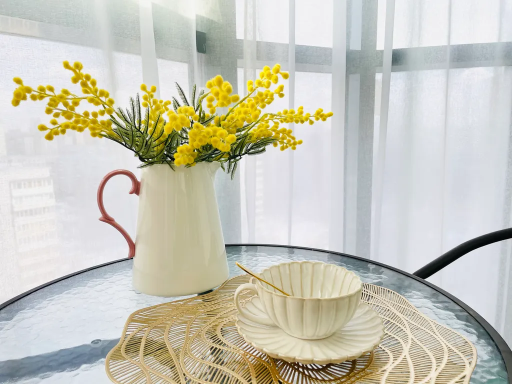 Роскошная студия в ЖК Бизнес-класса