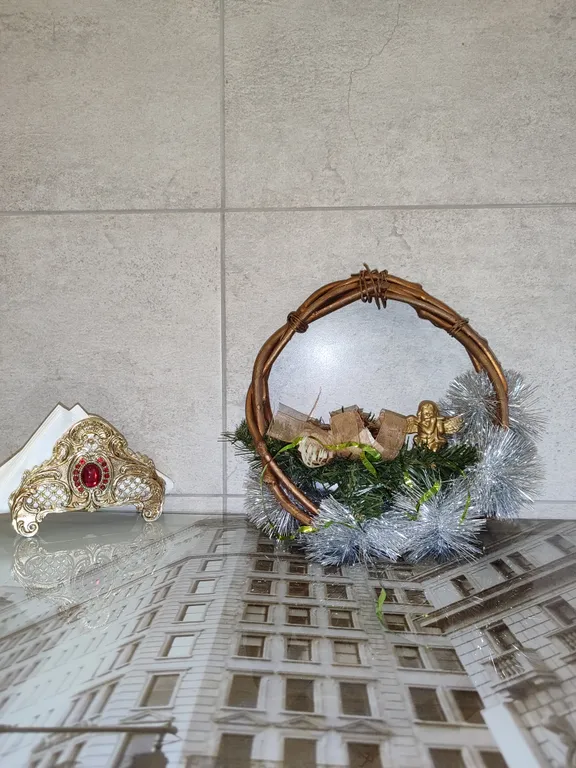 Квартира Квартира для хорошего отдыха — Калининград