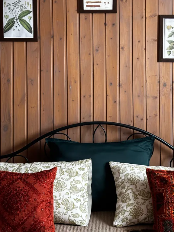 Квартира Комната — Геленджик