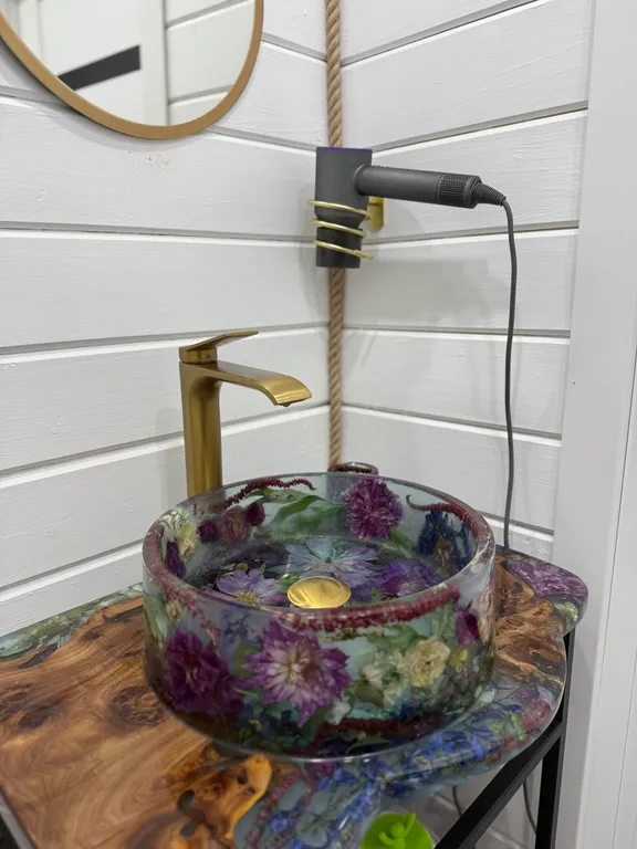 Новый Афрейм в 20 мин от центра города