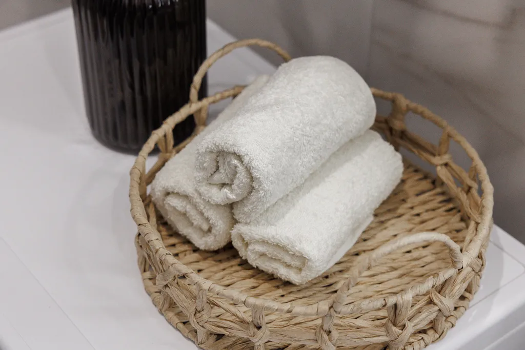 Дизайнерская квартира у театра