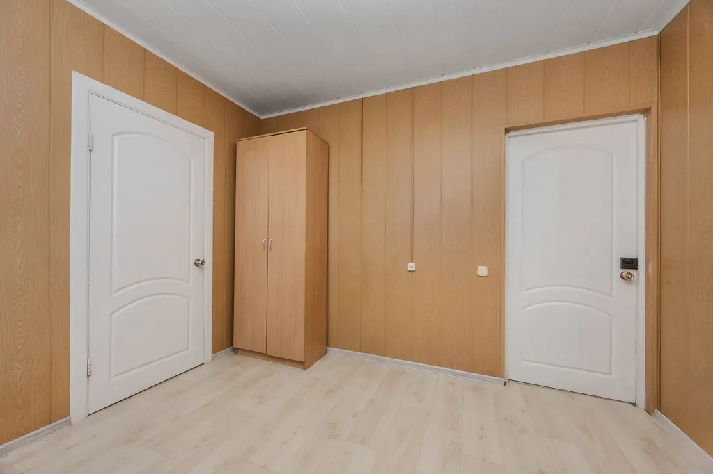 Семейный номер с 2-мя комнатами на 7 гостей