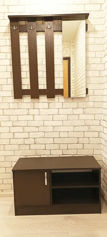 Дизайнерская-уютная квартира в престижном районе у РТЦ Виконда