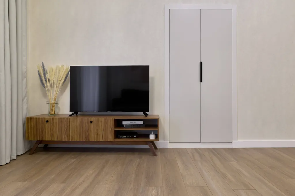 Квартира 2-комнатная Квартира — Санкт-Петербург