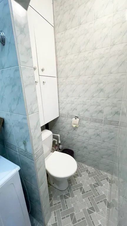 Квартира Богемная квартира рядом с пляжем — Пушкин