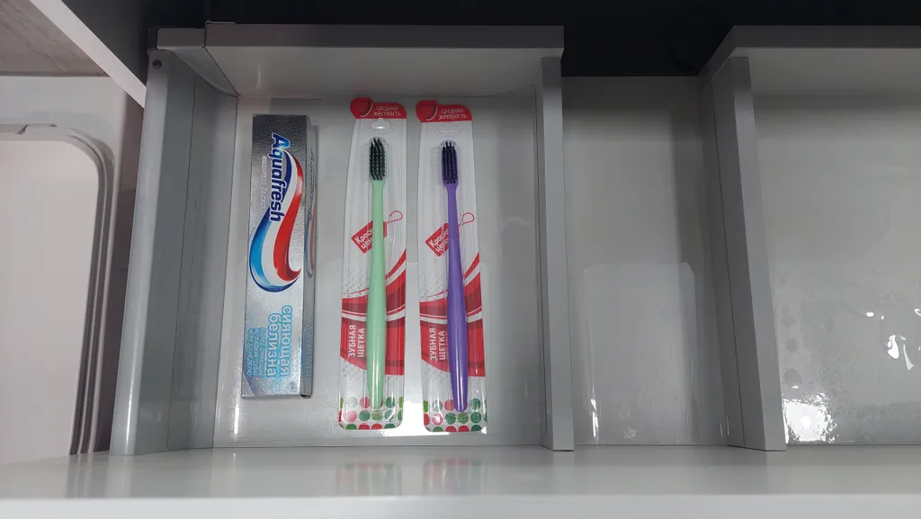 Коттедж Часть дома с отдельным входом — Сириус