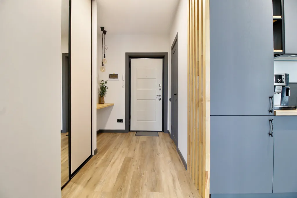 KarjalaHome в центре