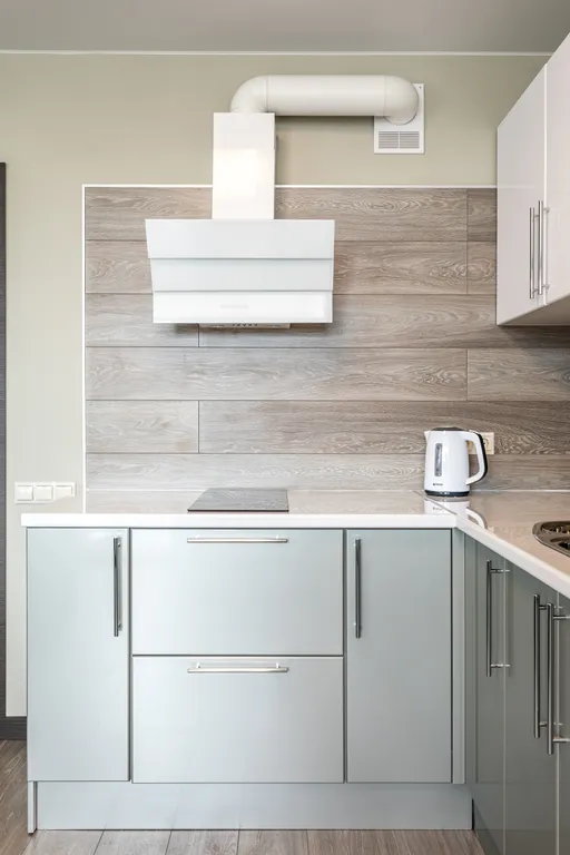 Топ вид из окна