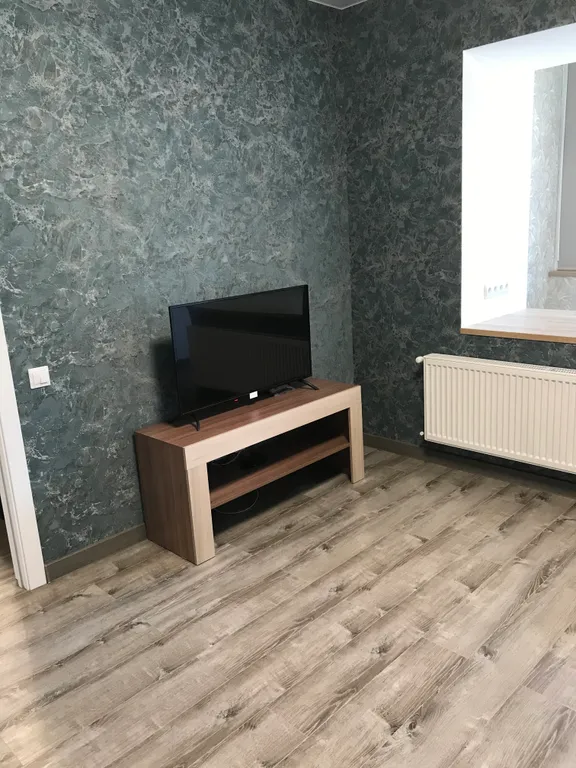 Квартира Новая уютная квартира недалеко от Мамаева Кургана — Волгоград