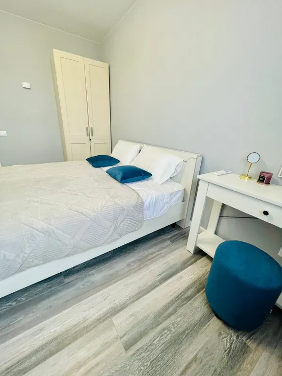 Квартира Квартира For You Apartment in Fruit — Сириус