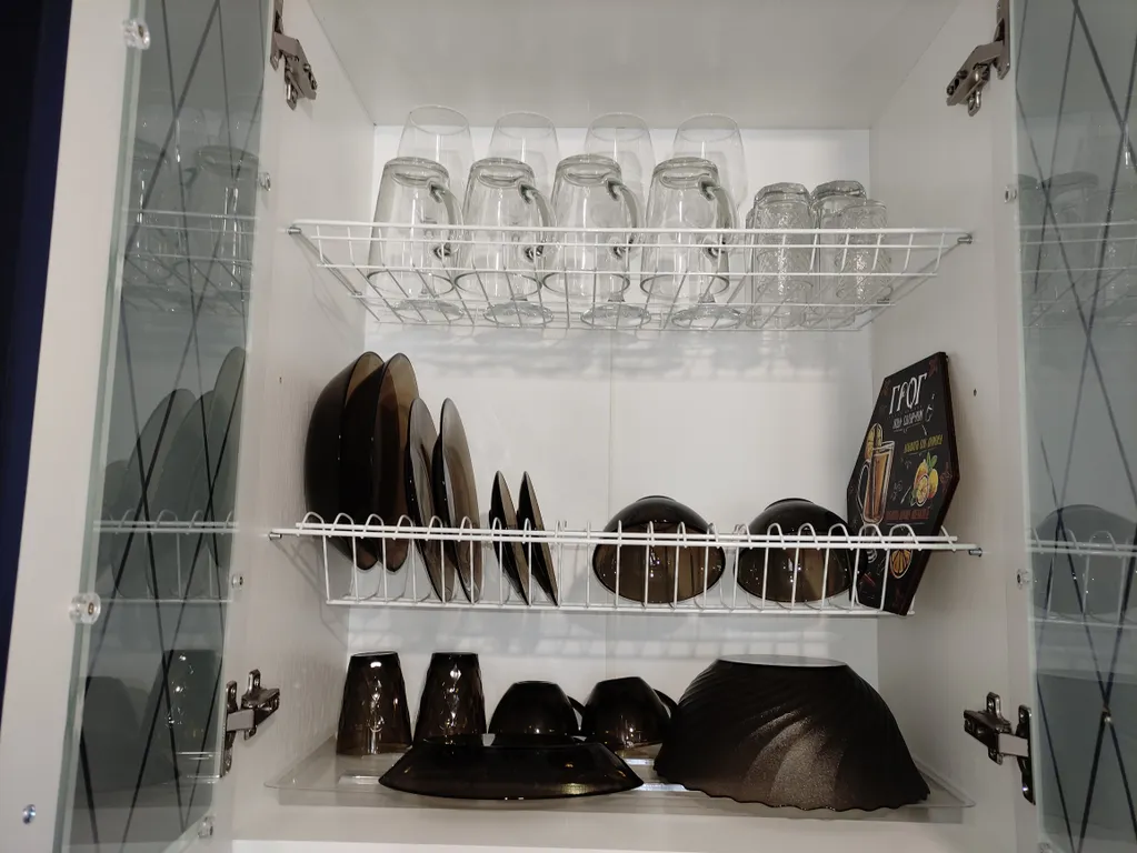 Студия для командировки и отдыха с видом на Академический