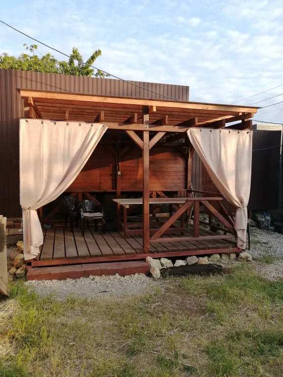 Квартира Комната — Севастополь