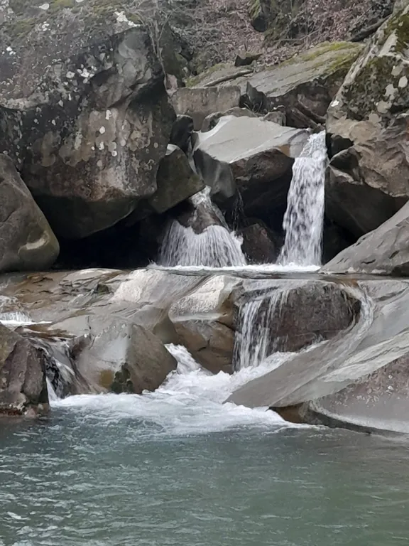 Дом под ключ