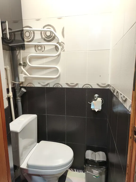 Уютный и комфортный отдых в горах Адыгеи