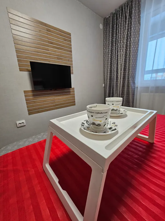 SunSet апартаменты Автомобили