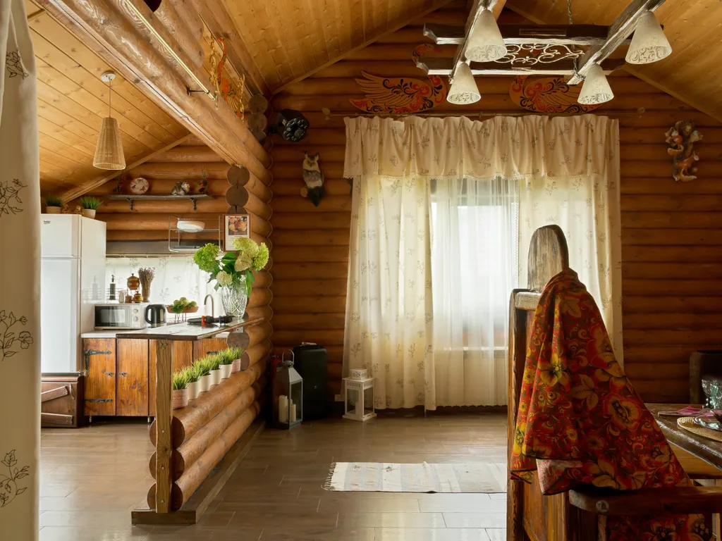 Гуси Лебеди