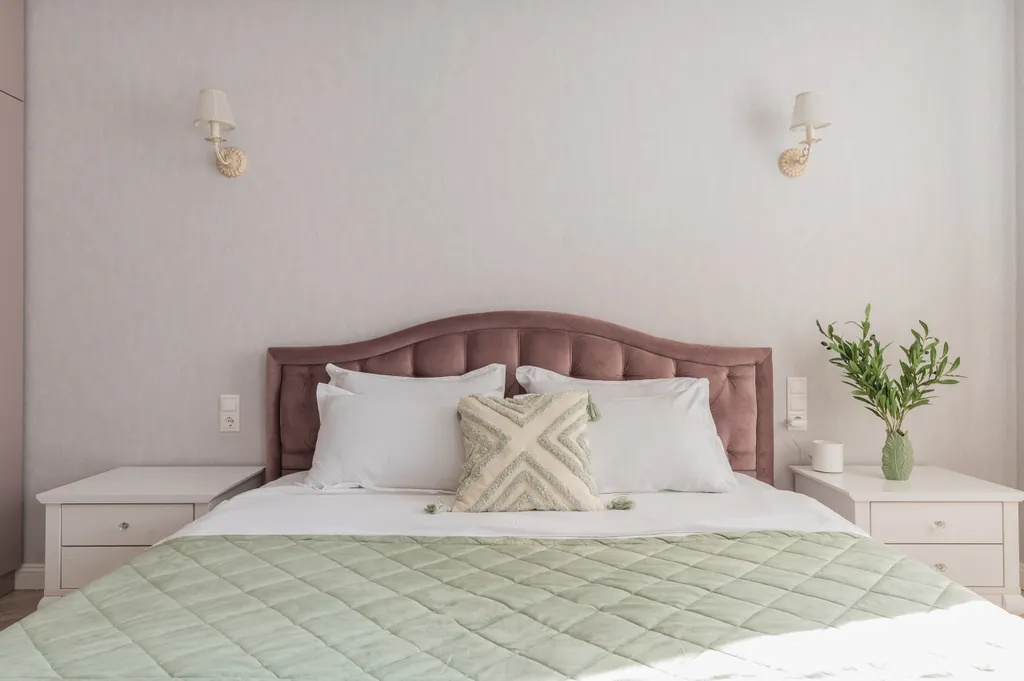 Gagarin park mega mall