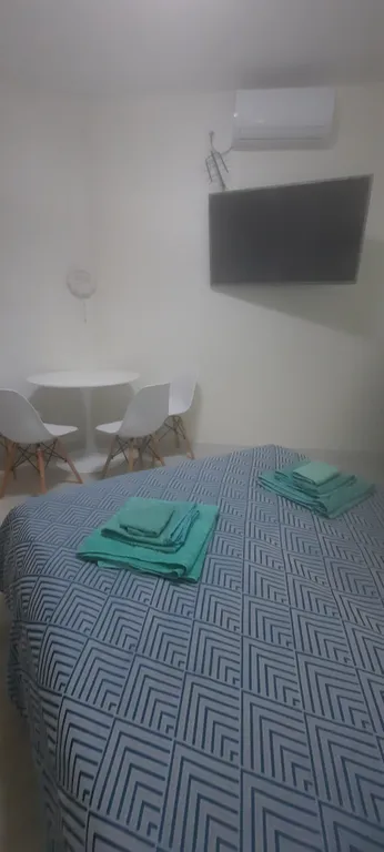 Квартира Квартира в цветущем саду — Сочи