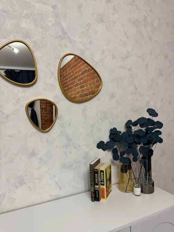 Уютный апартамент на Красной площади, центр