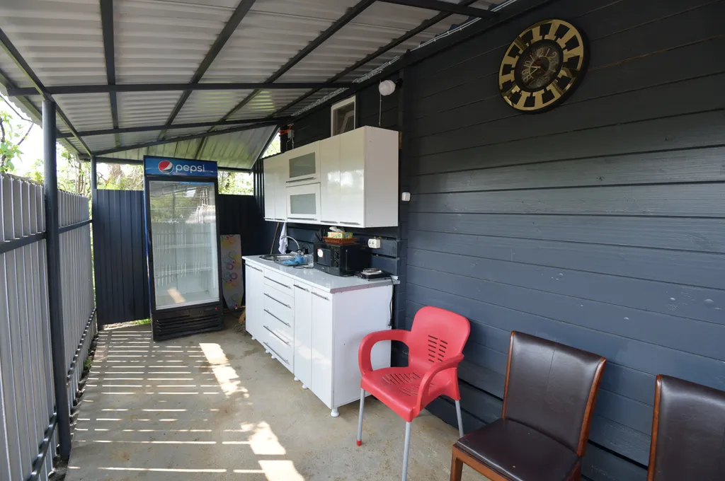 Коттедж Коттедж в центре города — Сухум