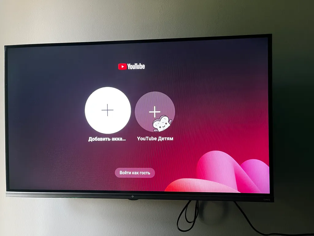 Квартира Квартира Студия в центре города возле московского вокзала — Санкт-Петербург