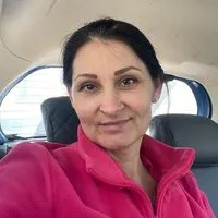 Наталья