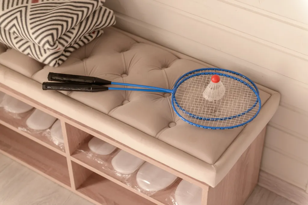 Уютный дом с 3 спальнями и кухней-гостиной