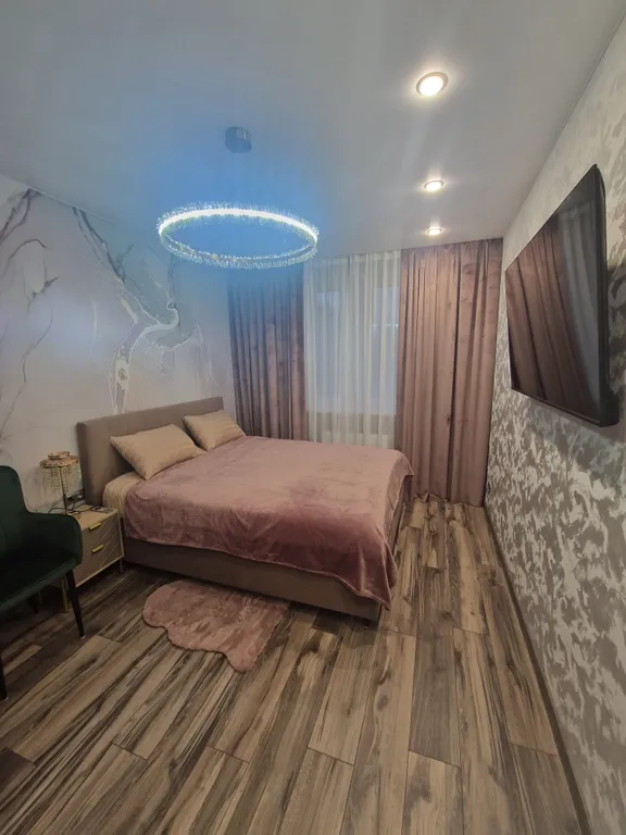 В гостях у моря