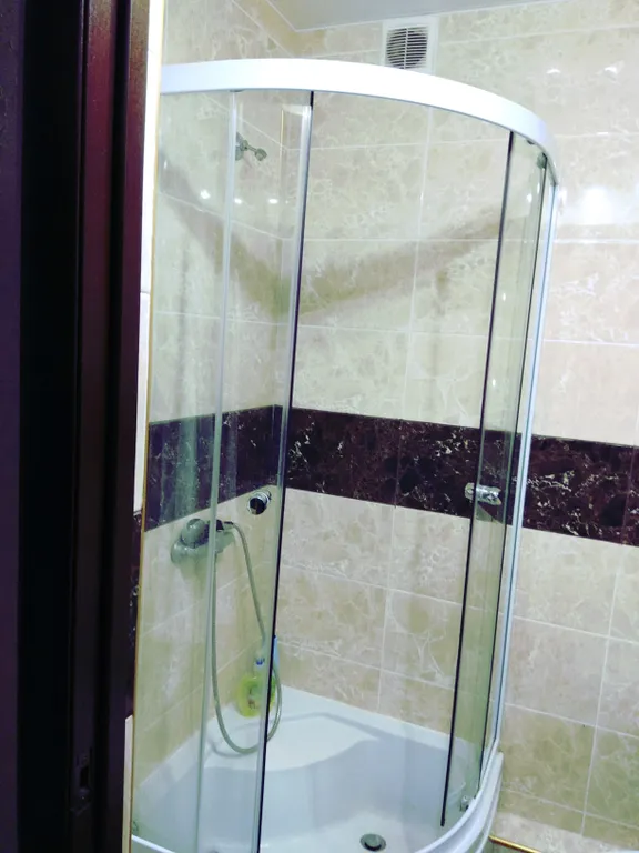 Квартира у моря