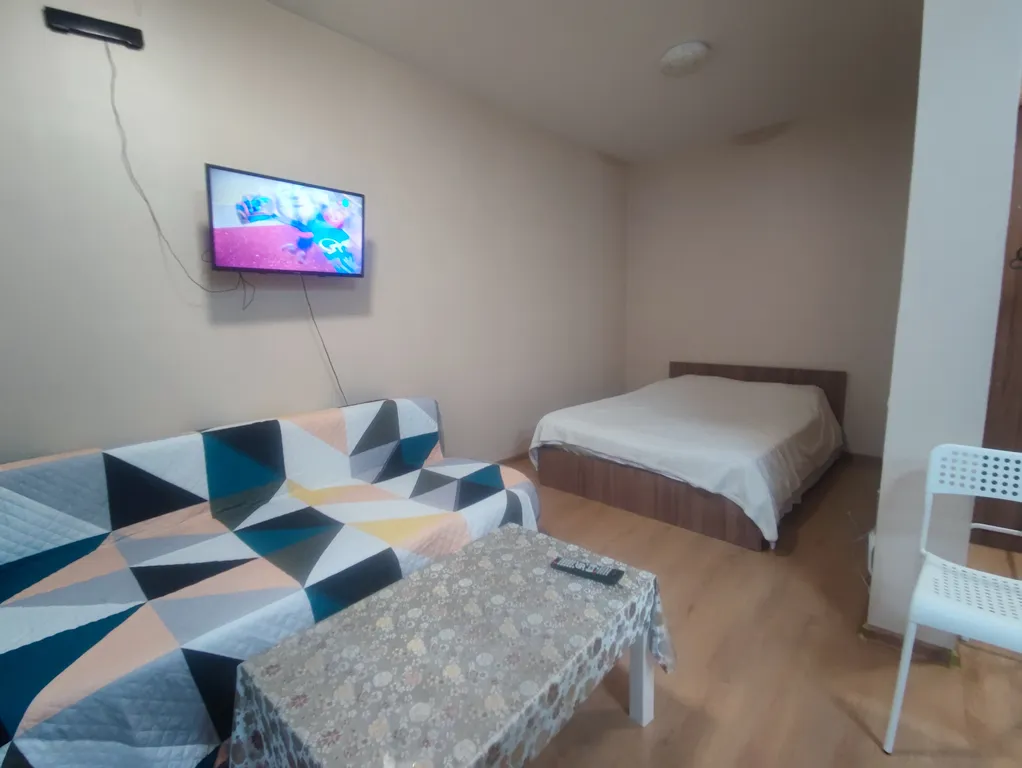 Времена Года