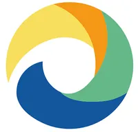 Нова Апартаменты