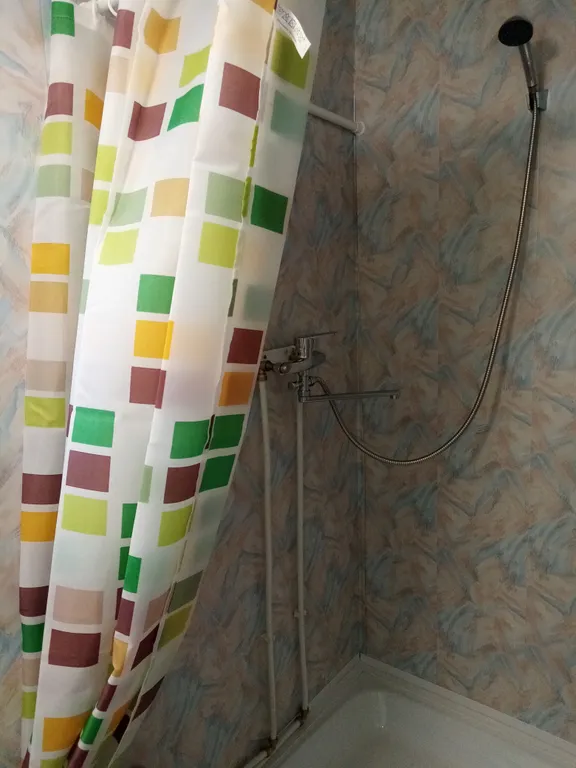 Недорогой вариант для путешественников по Карелии