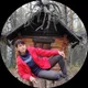 Наталья