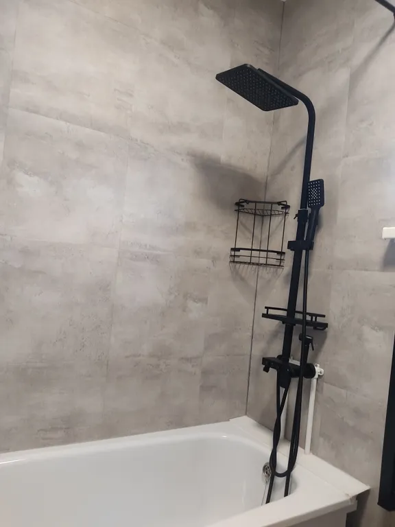 Новый стильный уютный домик рядом с Гатчиной и Санкт-Петербургом